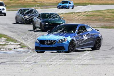 media/Mar-30-2024-Speed Ventures (Sat) [[4b4768c80d]]/Yellow Group/Session 3 (Off Ramp)/